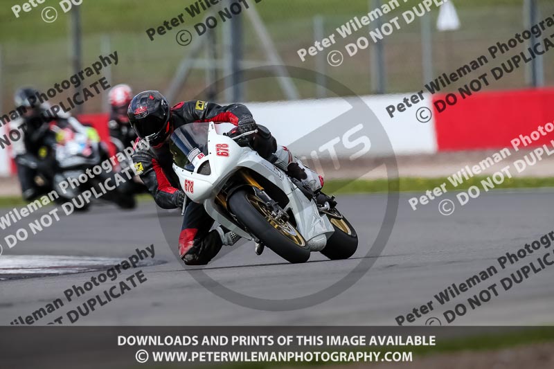 PJ Motorsport 2019;donington no limits trackday;donington park photographs;donington trackday photographs;no limits trackdays;peter wileman photography;trackday digital images;trackday photos